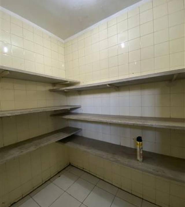 WhatsApp Image 2025-10-08 at 08.12.08.jpeg